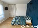 Annonce Location Appartement Sarcelles