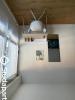 Louer Appartement Sarcelles Val d'Oise