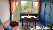 Location Appartement Lille 59