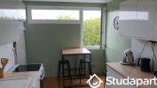 Annonce Location Appartement Lille