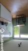 Louer Appartement 9 m2 Lille