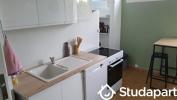 Louer Appartement Lille Nord