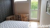 Louer Appartement Lille 470 euros