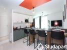 Louer Appartement Brest Finistere