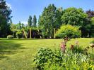 Vente Prestige Rambouillet 78