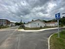 Vente Maison Mont-de-marsan 40