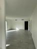 Acheter Maison 95 m2 Mont-de-marsan