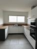 Acheter Maison Mont-de-marsan 299000 euros