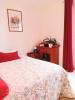 Vente Appartement Bagnolet 93