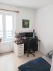 Annonce Vente 3 pièces Appartement Bagnolet