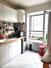 Acheter Appartement 50 m2 Bagnolet