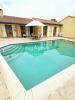 Vente Maison Blagnac 31