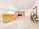 Acheter Maison 118 m2 Blagnac