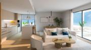 Annonce Vente Programme neuf Colombes
