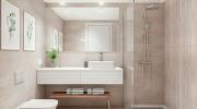 Acheter Programme neuf Colombes Hauts de Seine