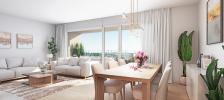 For sale New housing Asnieres-sur-seine 92600 32 m2