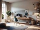 Acheter Programme neuf Gennevilliers Hauts de Seine