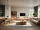 For sale New housing Queue-en-brie  94510 70 m2