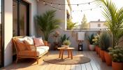 For sale New housing Pont-de-cheruy 38230 62 m2