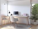 New housing SAINT-FARGEAU-PONTHIERRY 