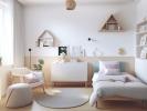 Acheter Programme neuf Saint-gervais-les-bains 228000 euros