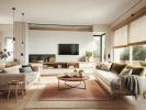 For sale New housing Boissy-saint-leger  94470 32 m2