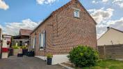 House BANTEUX 