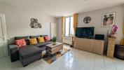 House BANTEUX 