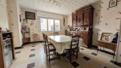 House GOUZEAUCOURT 