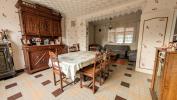 House GOUZEAUCOURT 