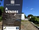 Vente Prestige Villey-le-sec 54