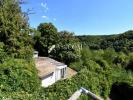 Annonce Vente Prestige Villey-le-sec