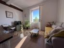Vente Appartement Biot 06
