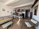 Annonce Vente 2 pièces Appartement Biot