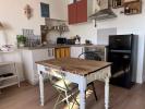 Acheter Appartement 33 m2 Biot