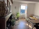 Acheter Appartement Biot Alpes Maritimes