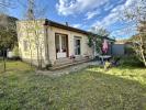 House  Centre ville calme