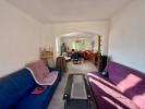 House  Centre ville calme