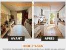 House  Centre ville calme