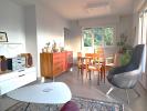 Vente Appartement  74