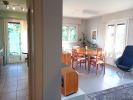 Annonce Vente 4 pices Appartement 