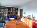 Acheter Appartement 96 m2 
