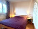 Acheter Appartement  340000 euros