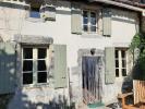 Vente Maison 16
