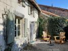 Annonce Vente 3 pièces Maison