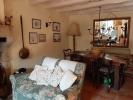 Acheter Maison Charente