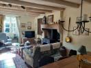 Acheter Maison 80000 euros