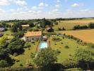 Vente Maison 86