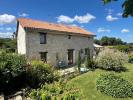 Acheter Maison Vienne
