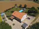 Acheter Maison 422000 euros